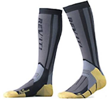 Produktbild Revit Socken Enduro/MX