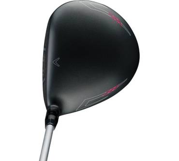 Produktbild Callaway Golf X2 Hot Driver