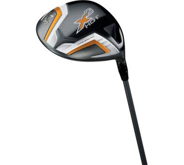 Produktbild Callaway Golf X2 Hot Driver