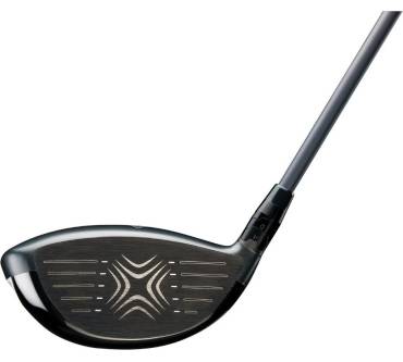 Produktbild Callaway Golf X2 Hot Driver