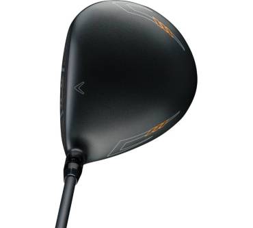 Produktbild Callaway Golf X2 Hot Driver