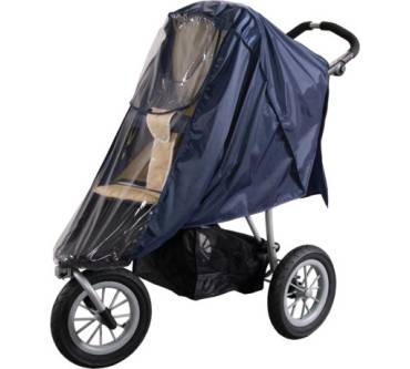 Produktbild Sunnybaby Regenschutz aus Nylon Universal