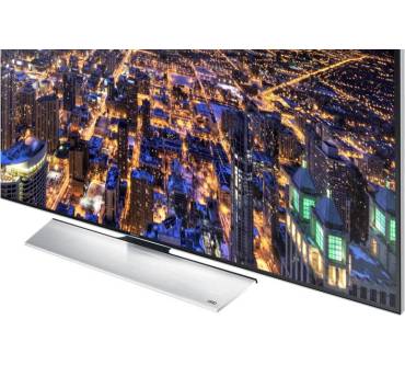 Produktbild Samsung UE75HU7590