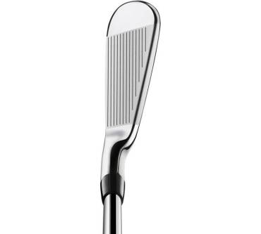 Produktbild Taylor Made Golf TP MB Eisen