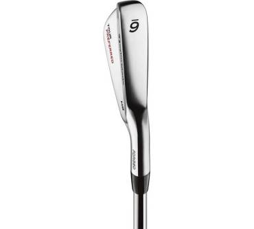 Produktbild Taylor Made Golf TP MB Eisen