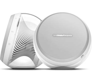 Produktbild Harman / Kardon Nova