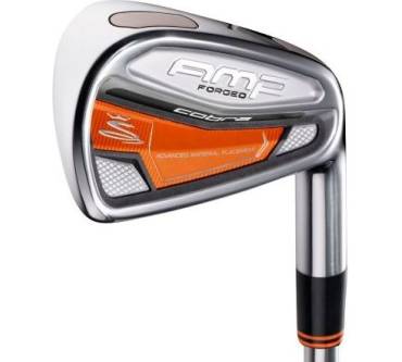 Produktbild Cobra AMP Cell Pro Forged Eisen