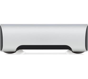 Produktbild Elgato Thunderbolt Dock