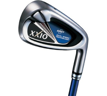 Produktbild Srixon XXIO DST Eisen