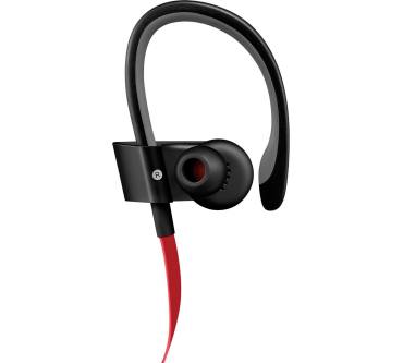 Produktbild Beats Powerbeats² Wireless