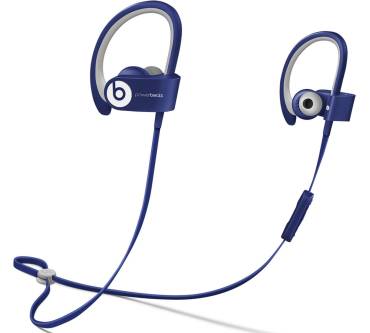 Produktbild Beats Powerbeats² Wireless