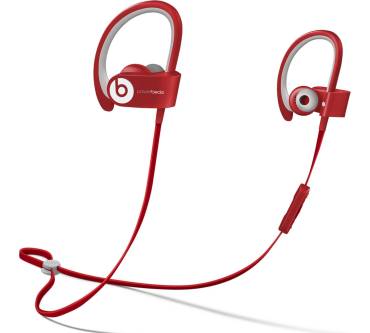 Produktbild Beats Powerbeats² Wireless