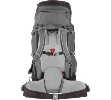 Produktbild Mammut Hera Guide