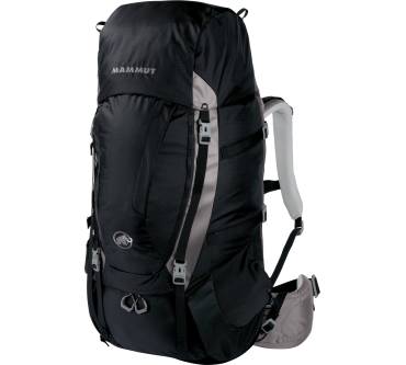 Produktbild Mammut Hera Guide