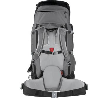 Produktbild Mammut Hera Guide