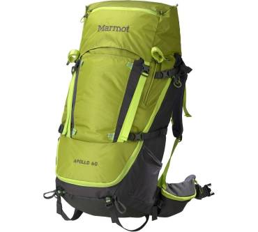 Produktbild Marmot Apollo 60