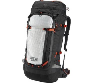 Produktbild Mountain Hardwear South Col 70 OutDry Backpack