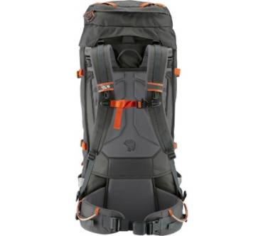 Produktbild Mountain Hardwear South Col 70 OutDry Backpack