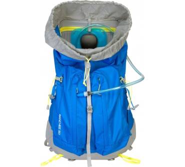 Produktbild The North Face Blanchee 50