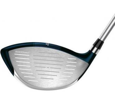 Produktbild Cobra Baffler XL Driver