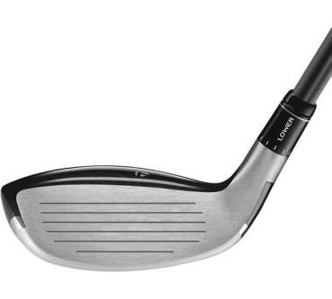 Produktbild Taylor Made Golf SLDR TP Hybrid