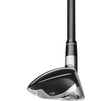 Produktbild Taylor Made Golf SLDR TP Hybrid