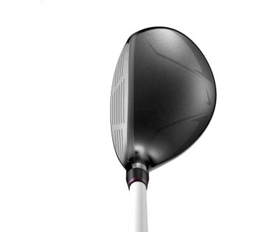 Produktbild Nike VR_S Covert 2.0 Hybrid