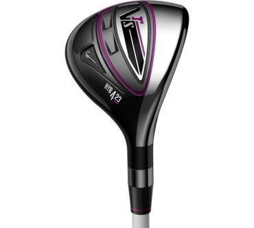 Produktbild Nike VR_S Covert 2.0 Hybrid