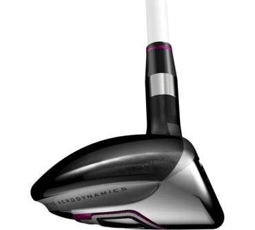 Produktbild Nike VR_S Covert 2.0 Hybrid