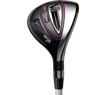 Produktbild Nike VR_S Covert 2.0 Hybrid