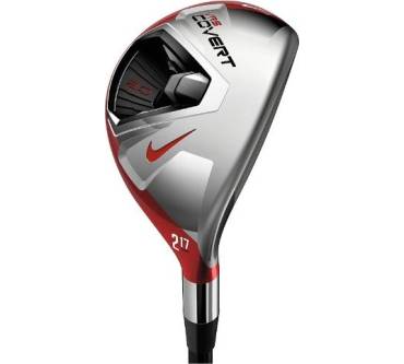 Produktbild Nike VR_S Covert 2.0 Hybrid