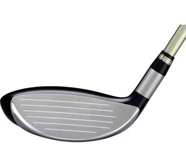 Produktbild Honma Beres U-03 Hybrid