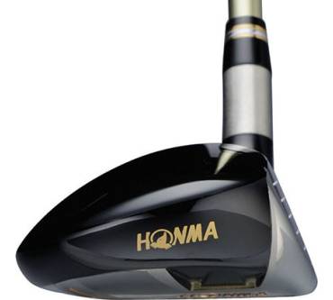 Produktbild Honma Beres U-03 Hybrid