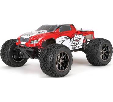 Produktbild Horizon Hobby Losi LST XXL 2