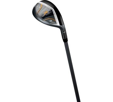 Produktbild Callaway Golf X2 Hot Hybrid