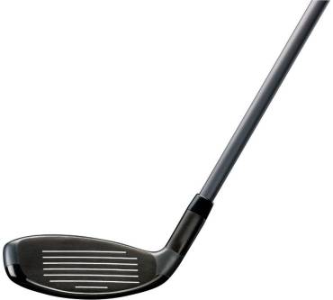 Produktbild Callaway Golf X2 Hot Hybrid