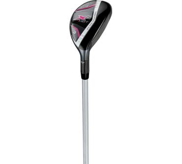 Produktbild Callaway Golf X2 Hot Hybrid