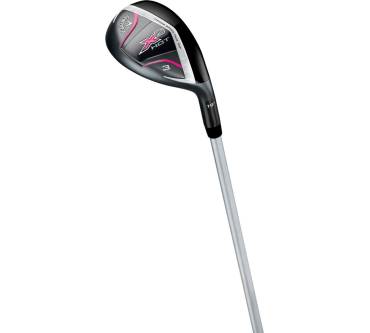 Produktbild Callaway Golf X2 Hot Hybrid