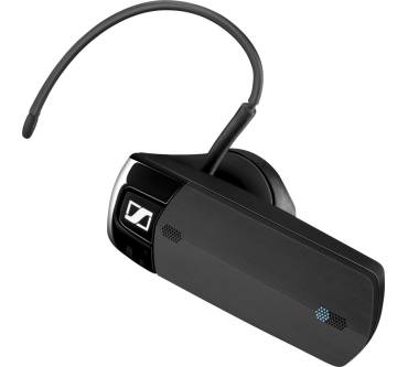 Produktbild Sennheiser VMX 200-II