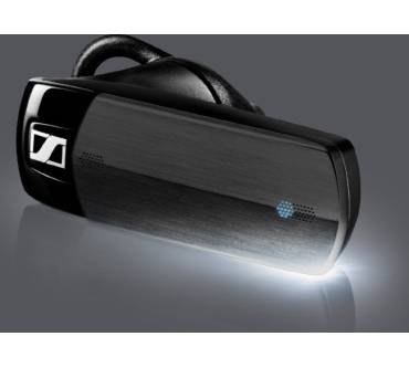 Produktbild Sennheiser VMX 200-II