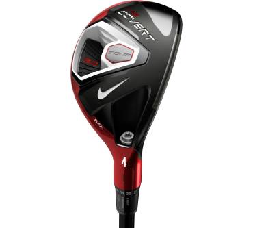 Produktbild Nike VR_S Covert Tour 2.0 Hybrid