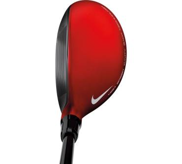 Produktbild Nike VR_S Covert Tour 2.0 Hybrid