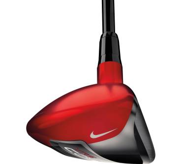 Produktbild Nike VR_S Covert Tour 2.0 Hybrid