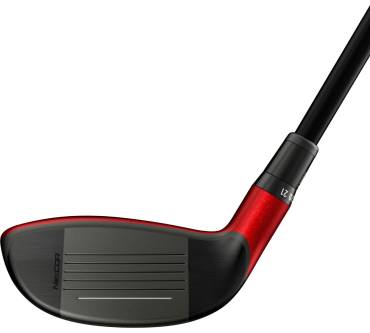 Produktbild Nike VR_S Covert Tour 2.0 Hybrid