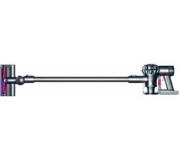 Produktbild Dyson DC62 Digital Slim