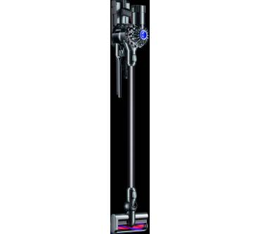 Produktbild Dyson DC62 Digital Slim