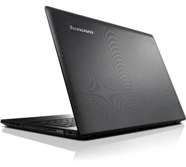 Produktbild Lenovo Z50