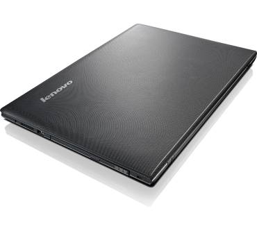 Produktbild Lenovo Z50