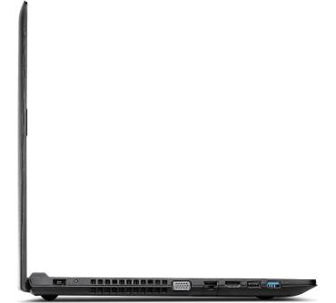 Produktbild Lenovo Z50