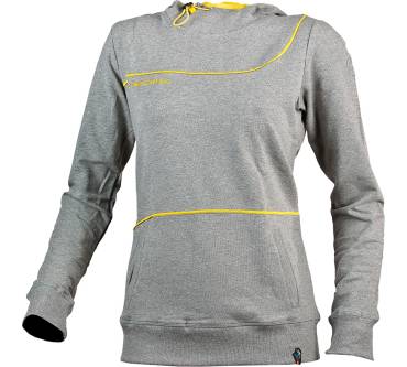 Produktbild La Sportiva Buttermilk Hoody W